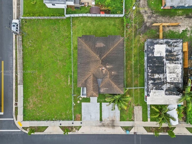 Photo - 1514 NW 5th Ave Unidad 1-2