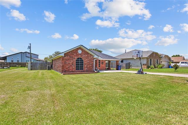 Photo - 309 Flying Bridge Dr