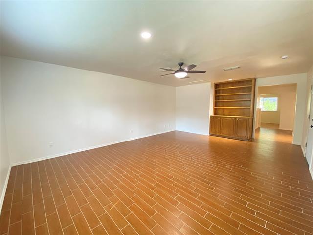 Photo - 2711 Olympia Dr