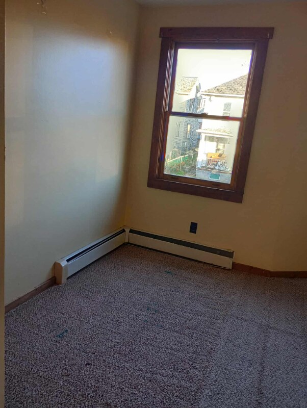 Photo - 109 Grand Ave Unit B