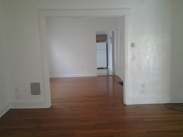 Photo - 822 Myrtle Ave Unit 822
