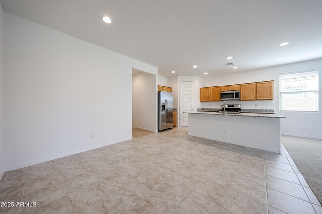 Photo - 25148 N 172nd Dr