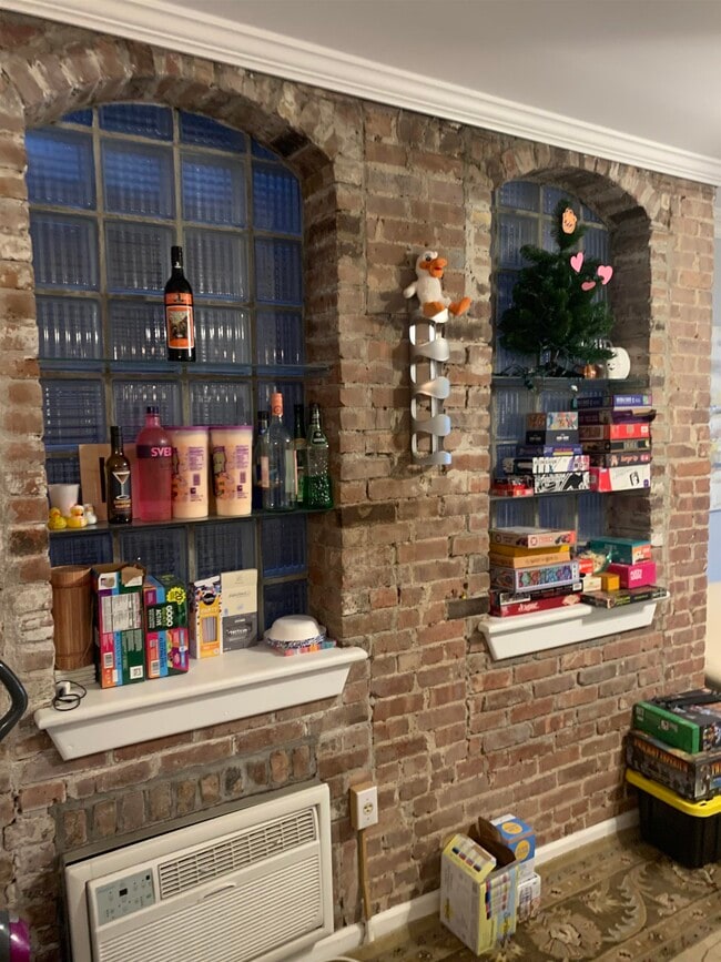 Photo - 809 Washington St Unit 4R