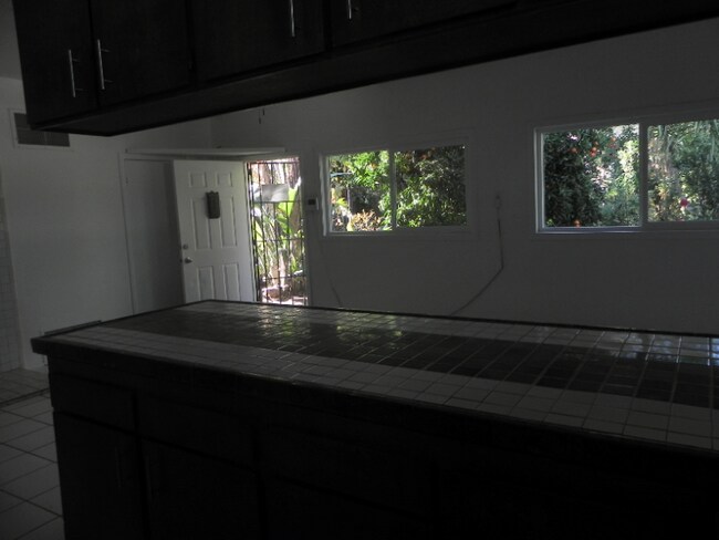 Photo - 638 N Echo Ave