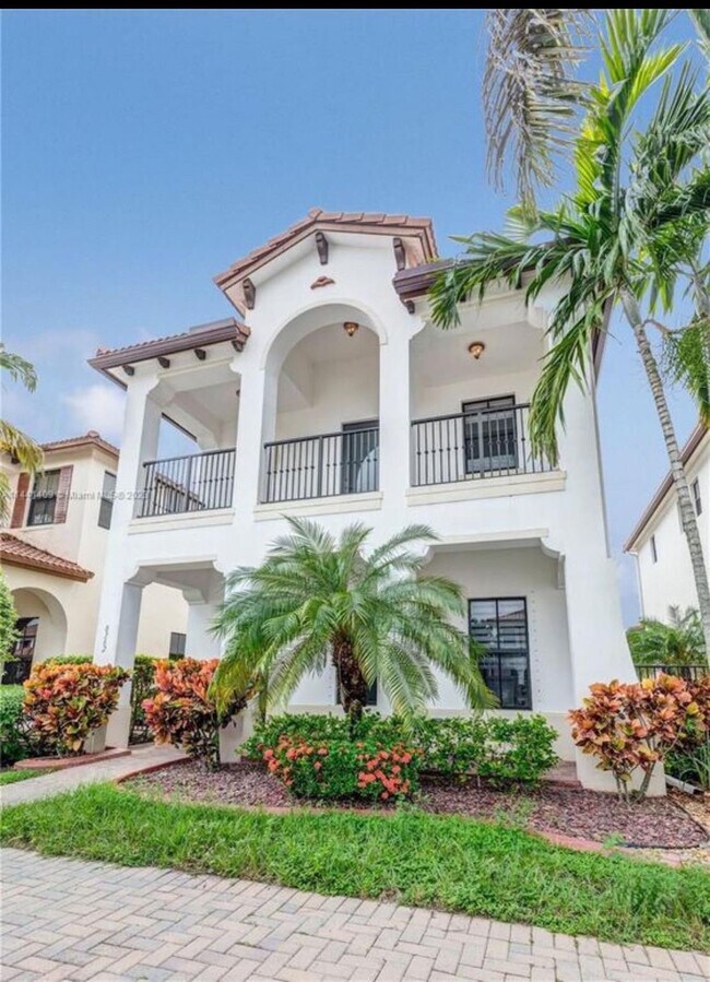 Photo - 8362 NW 39th Ct