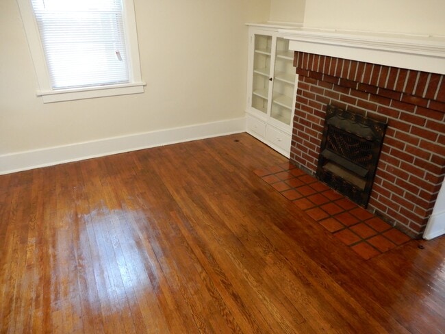 Photo - 103 S Euclid Ave