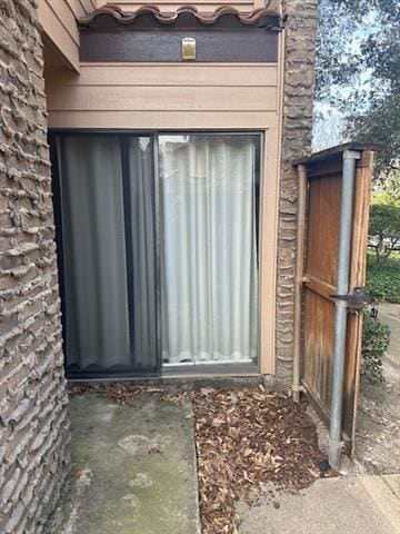 Photo - 5626 Preston Oaks Rd Unit 27B