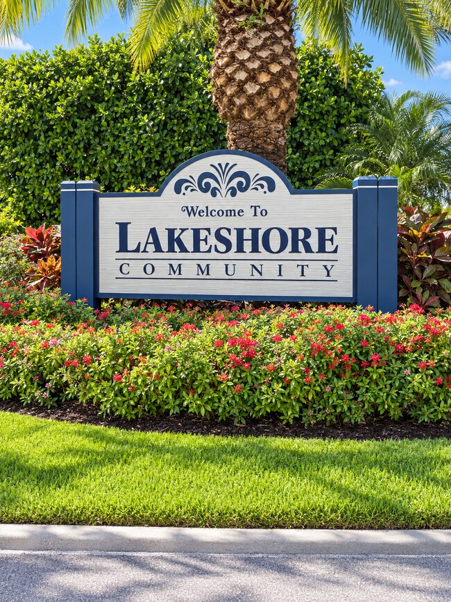 1211 S Independence Dr Unit F
