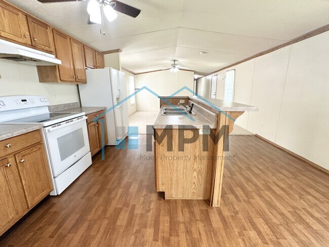 Photo - 412 Balboa Dr