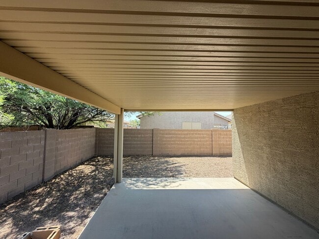 Photo - 6829 E San Tan Way