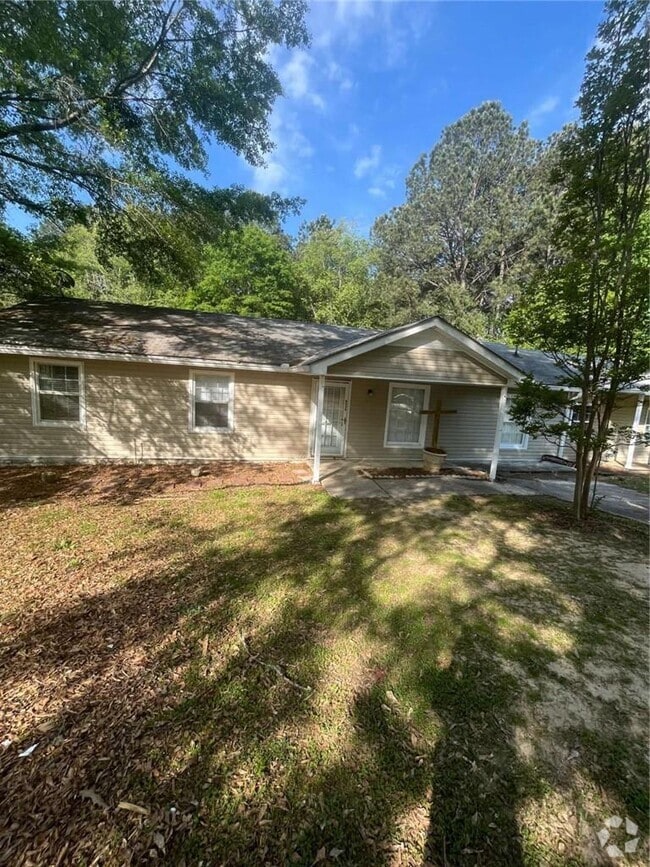 Building Photo - 8430 Cleckler Rd Rental