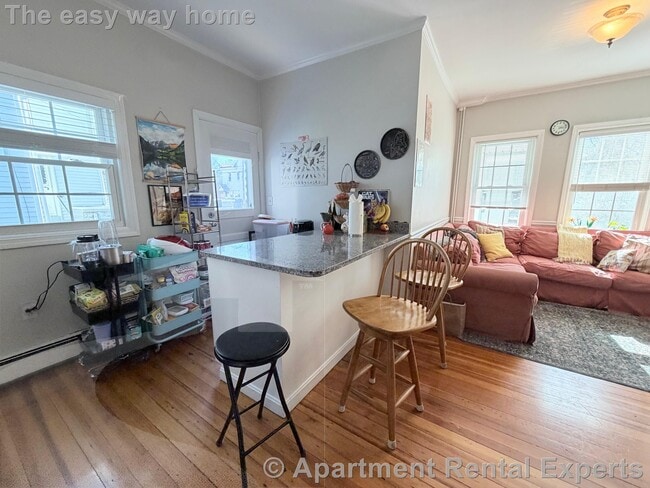 Photo - 519 Main St Unit #1