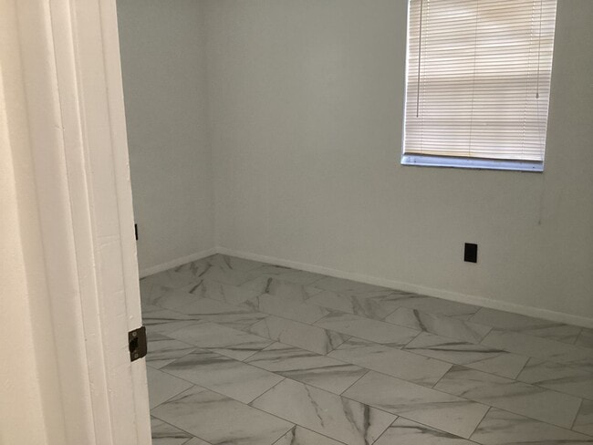 Photo - Apopka Duplex