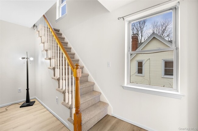 Photo - 17 Fairview St Unit A