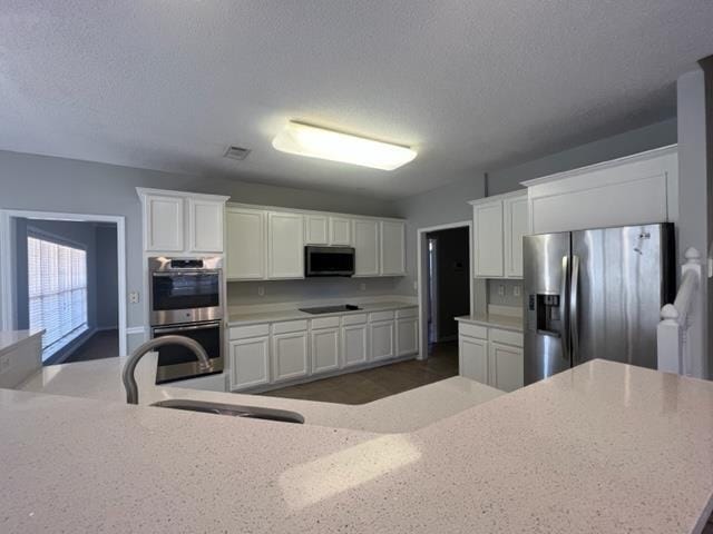 Photo - 370 Lida Ln