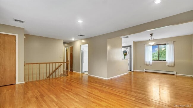 Photo - 9 Harrison Ave Unit 2