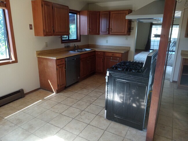 Photo - 10010 Houghton Ranch Rd