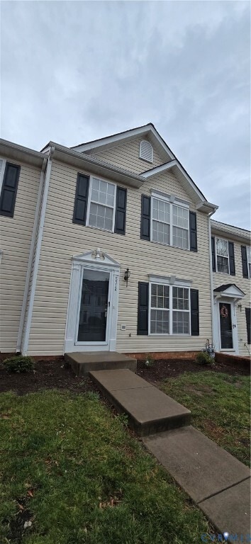 Photo - 5512 Millwheel Ln