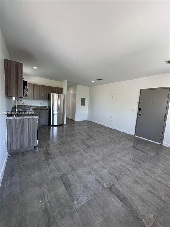 Photo - 165 NW 39th St Unidad 7