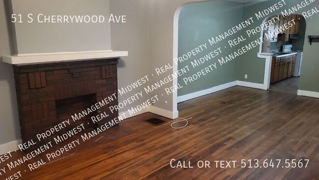 Photo - 51 S Cherrywood Ave