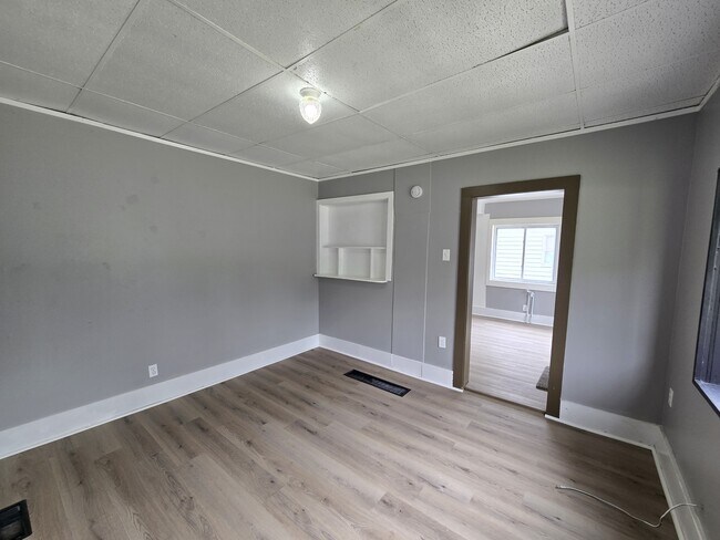 Photo - 508 Mobile St