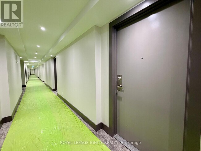 Photo - 51 Clarington Blvd Unit 408