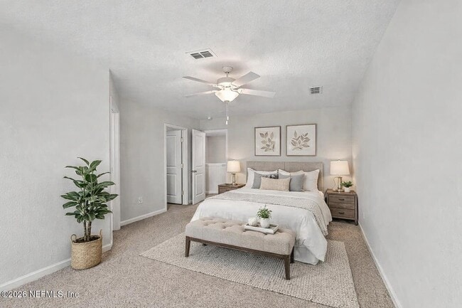 Photo - 10357 Benson Lake Dr