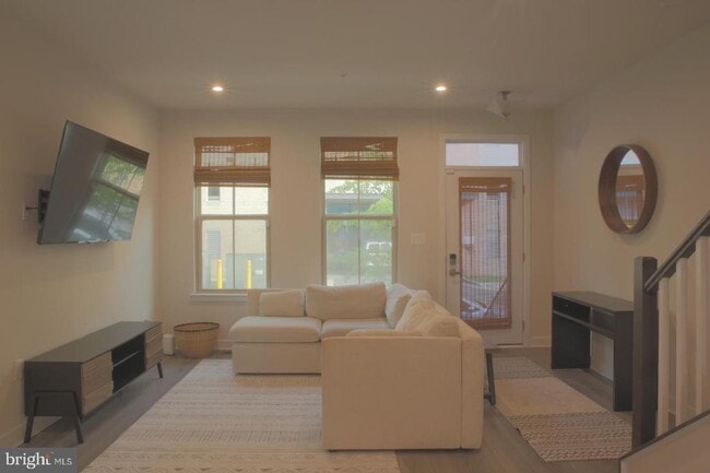 Building Photo - 2816 Devonshire Clfs Ter Rental