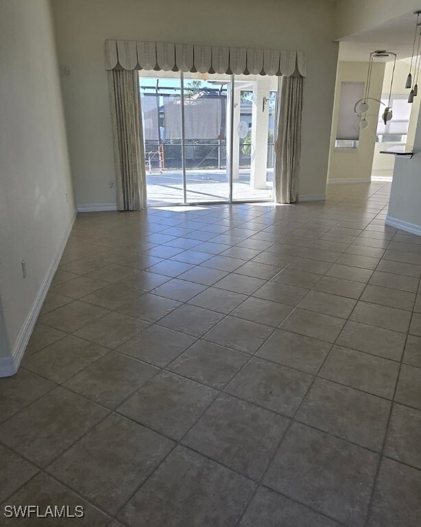 Photo - 25080 Divot Dr