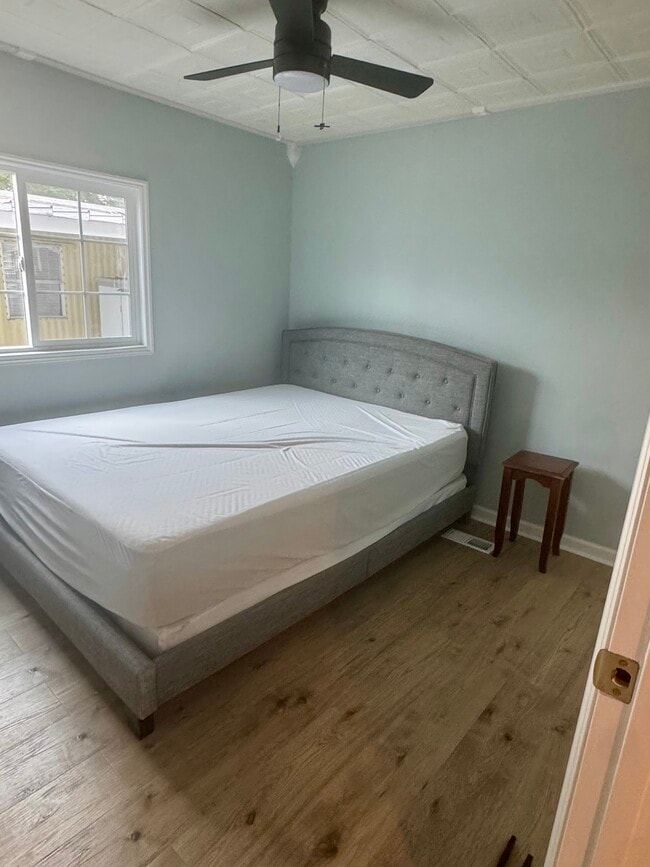 Photo - 8709 SW 15th St