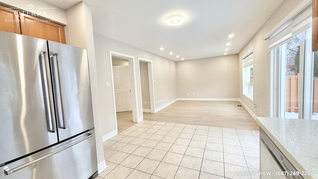 Photo - 3036 Abernathy Way