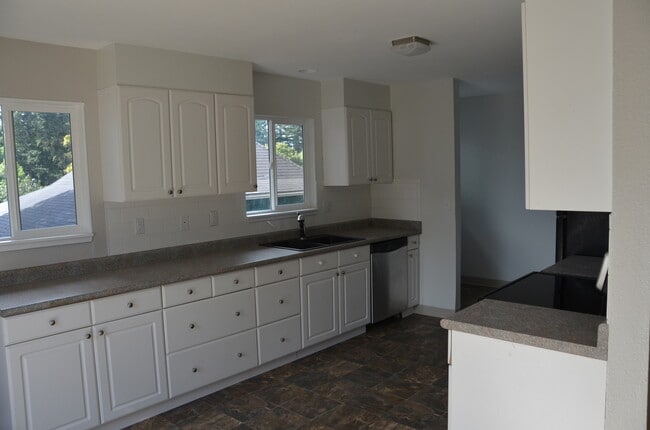 Photo - Wonderful Ranch Style Home in Camas!