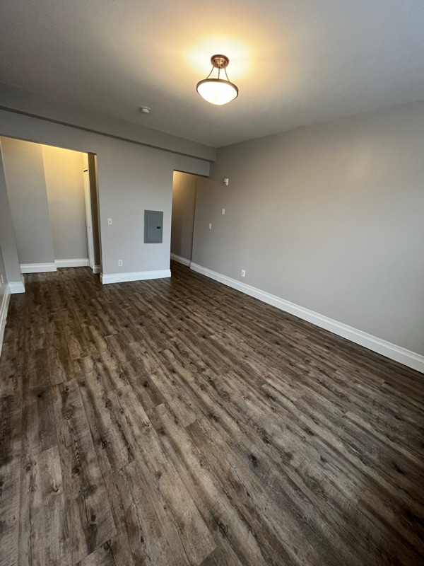 Photo - 106 N Grove St Unit 501