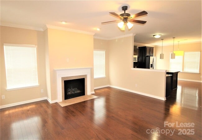 Photo - 12618 Ballyliffin Dr