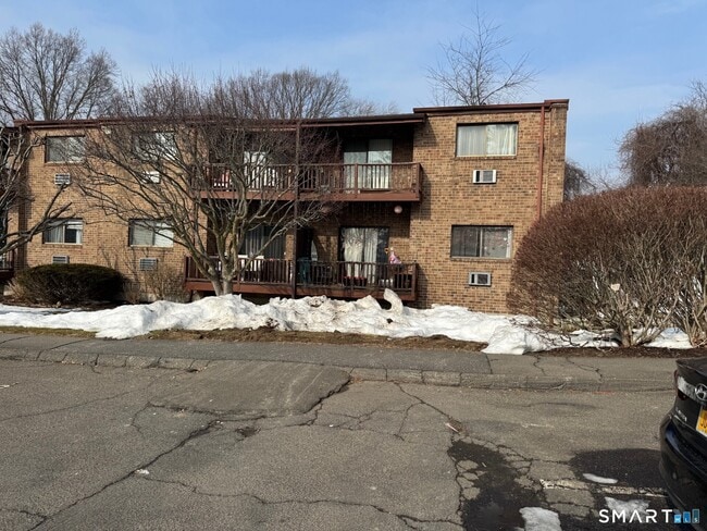 Photo - 235 Henry Ave Unit 11J