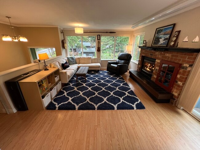 Photo - 1451 Lahti Dr