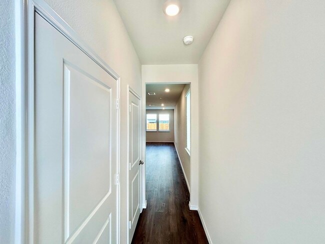 Photo - 7012 Cottonseed Dr