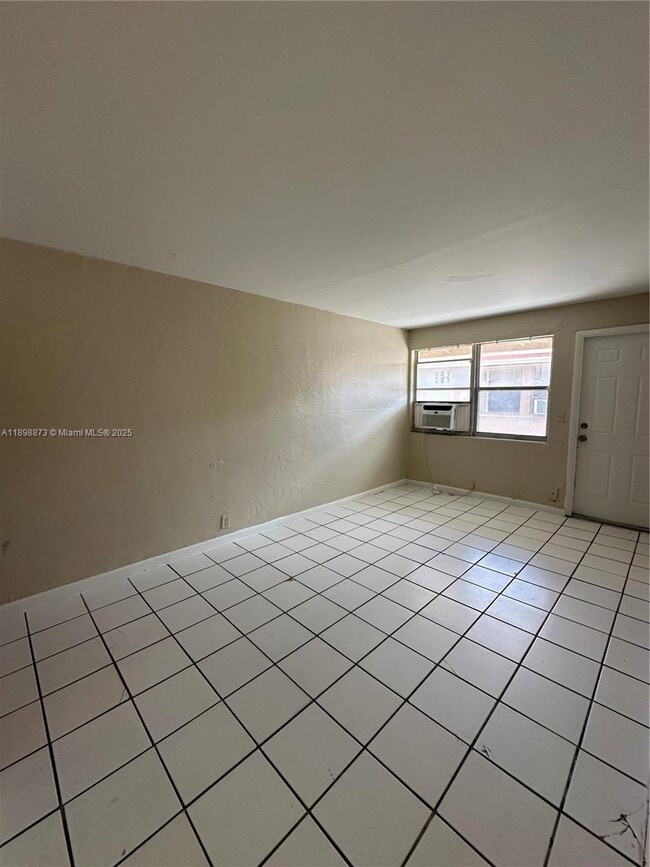 Photo - 5797 Flagler St Unit 2