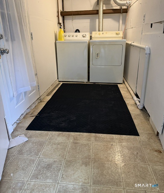 Photo - 45 Linden St