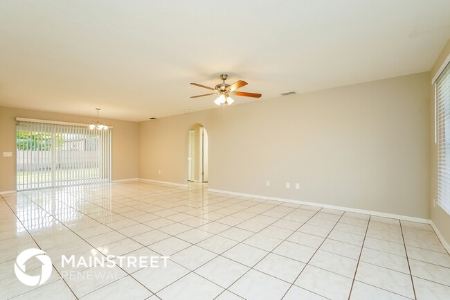 Photo - 1929 NW 20th St