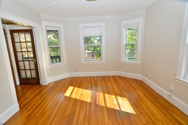 Photo - 92 Rockview St Apartment Unit #1