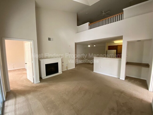 Photo - 8550 Touchton Rd Unit 532