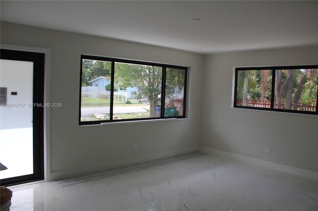 Photo - 18815 NW 42nd Pl