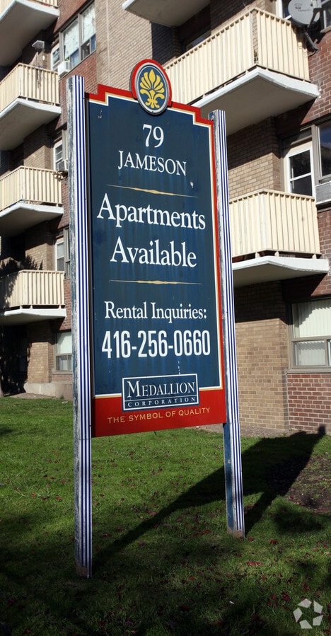 Photo - Northshore Apartments