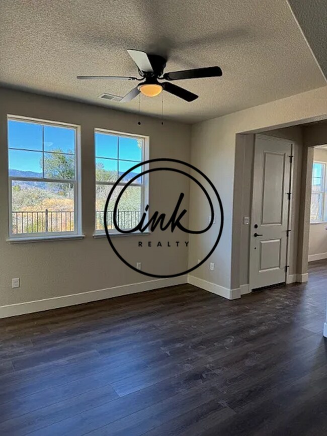 Photo - Brand New Two Story Townhouse in the Heart of Gardnerville