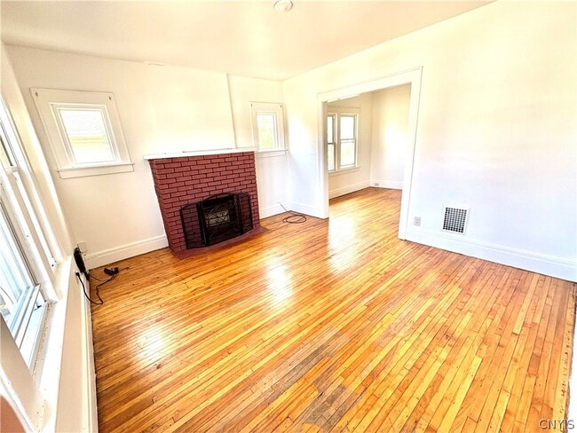 Photo - 107 Harford Rd