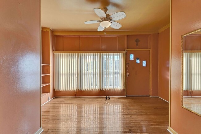 Photo - 5005 N 9th St