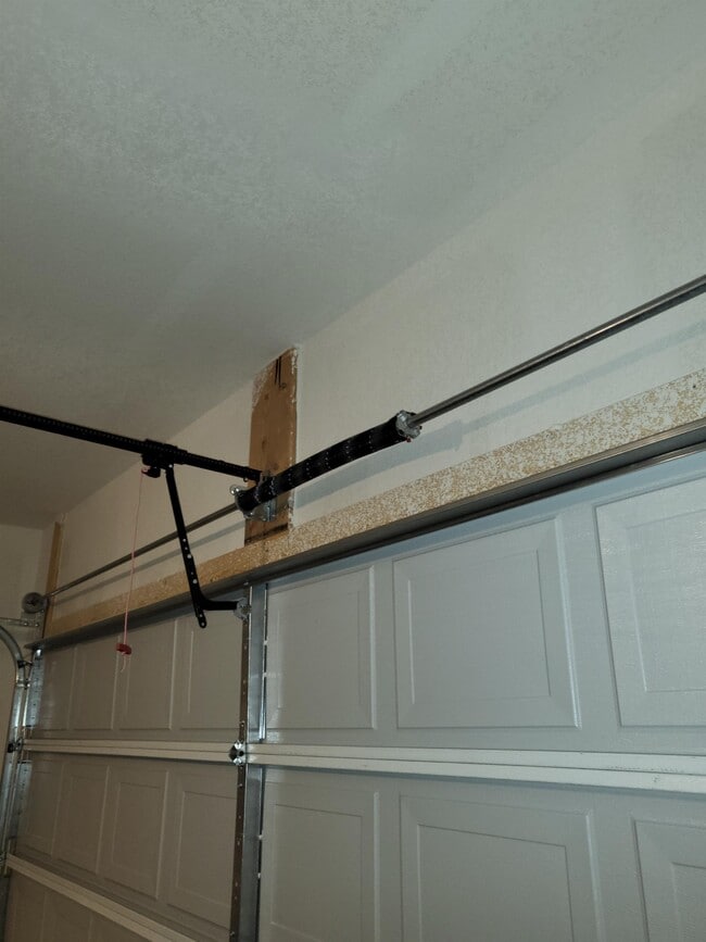 Photo - 15137 Ambition Ave