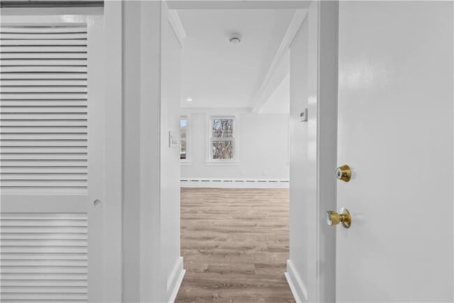 37 Lee Ave Unit 3