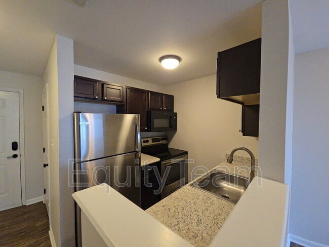 Photo - 2600 Bushnell St Unit Apt 22